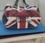 Дамска чанта Lee Cooper, снимка 1
