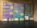Видеокасети “ The Simeon’s “ VHS, снимка 4