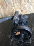 Водна помпа за Ford Transit Mk7 TDCi (2006-2011) 2U1Q8K500AA, снимка 1