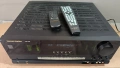 Harman-kardon avr 4500 ресйвър , снимка 2