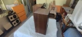 Тонколони SANYO SE 250, снимка 11