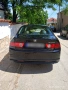 Продавам Honda Accord, снимка 3