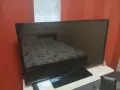 Led TV Philips.  , снимка 7
