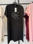 спортни рокли calvin klein , снимка 2