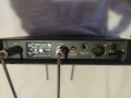 Продавам дистанционно "Sennhaiser EW-300", снимка 5