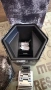 Casio G-Shock GMW B5000, снимка 4