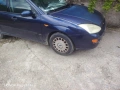 Ford focus бензин и газ. , снимка 4