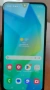 Samsung Galaxy A16 -Нов , снимка 4