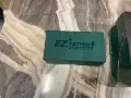 Машинка за татуировки EZ с две батерий , снимка 9