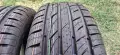 2бр летни нови гуми 205/60R16. Viking CityTech. DOT 1118. Цената е за 2бр., снимка 4