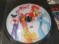 WINX 2 DVD 2906262001L1, снимка 6