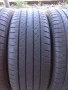 225/60 R18 BRIDGESTONE, снимка 4