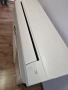 Инверторен Климатик Panasonic 9ka Отличен 150 евро, снимка 4