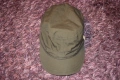FJALLRAVEN OVIK FLAT CAP NEW, SAREK CAP, снимка 11