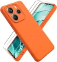 Кейс за Xiaomi Redmi Note 14 4G-5G , снимка 1