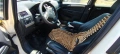 Opel Zafira B 1.6 Z16YNG 94к.с. 2009г Метан CNG на части, снимка 7