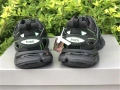 Balenciaga Track Sneaker "Black/Green" , снимка 3
