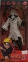 Naruto Shippuden Фигурка Герой по Избор – Naruto, Sasuke, Kakashi, Gaara, Itachi, Deidara, снимка 4