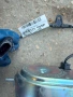 eh22-19g229-ba сирена за аларма от Land Rover Range Rover Velar (L560) 3.0 D дизел/електро DT306 , снимка 5