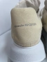 Кецове Alexander McQueen 39.5 Оригинал, снимка 10