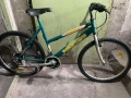 Cross Ultra Proton 26”, снимка 2