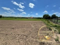 Парцел УПИ село Брод ,община Димитровград, снимка 1