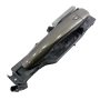 Предна лява външна дръжка Nissan Qashqai II 2013-2021 ID: 160483 ОЕМ № 8061121133, снимка 1