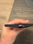 iPhone 7 / 32GB / нова батерия от iStyle, снимка 5