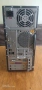 Здравейте продавам настолен компютр Lenovo thinkcenter edge 72 tower type3487, снимка 7
