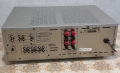 Onkyo Integra A-8670, снимка 8