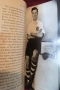Биография на Сър Боби Чарлтън / Sir Bobby Charlton - My England Years. The Autobiography, снимка 4