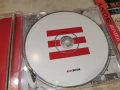 JAY-Z CD 2206261833H2E7R, снимка 10