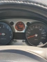Nissan Qashqai  1.6 (J10), снимка 10