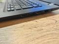 Компактен лаптоп Acer Aspire V3-371 (13.3") intel i3 4005U | 8GB RAM |1TB HDD|5ч. батерия + зарядно, снимка 4