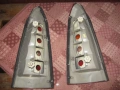 части за ОПЕЛ Астра, снимка 6