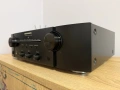 Marantz PM7005 DAC, снимка 3