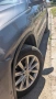 Продавам VW Tiguan , снимка 5