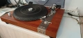 Грамофон MICROSEIKI DD-5E, снимка 1