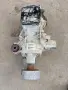 P1216707 заден диференциал от Volvo XC60 2 B5 Mild-Hybrid AWD 2.0 дизел, двигател D420T2, 235 кс., снимка 1
