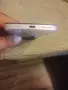 Xiaomi Redmi 13, 6+2/128GB, снимка 5