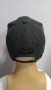 Оригинална COACH Fragrance Wool cap Вълнена шапка с козирка в отлично състояние, снимка 8
