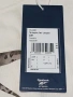 Дамска тениска Reebok, снимка 3