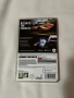 Need for Speed Hot Pursuit Nintendo Switch, снимка 2