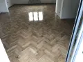Професионално поставяне и реновиране на паркет и подови настилки, снимка 4