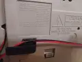 SONY CFS  3000S , снимка 2