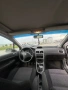 Пежо 307 2.0 HDi 90 к.с, снимка 7