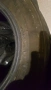 4 броя летни гуми KUMHO 225/60/16 на един сезон, снимка 1