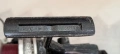 Ретро макара Ryobi 300DX (Made in Japan) + допълнителна шпула, снимка 5