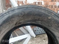 гуми за камиони, снимка 8