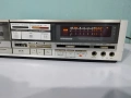Technics RS-B58R Cassette Deck, снимка 5